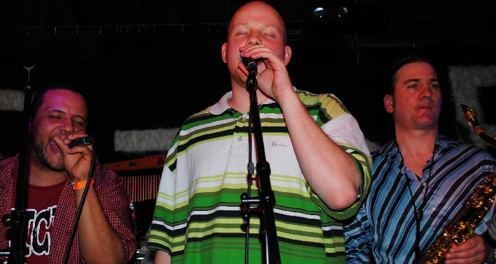 3JahreKK mff fazoletti (115)